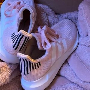 addidas shoes